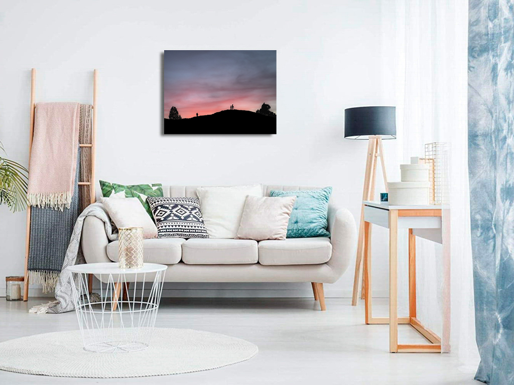 Le spectacle a commencé – Image 8