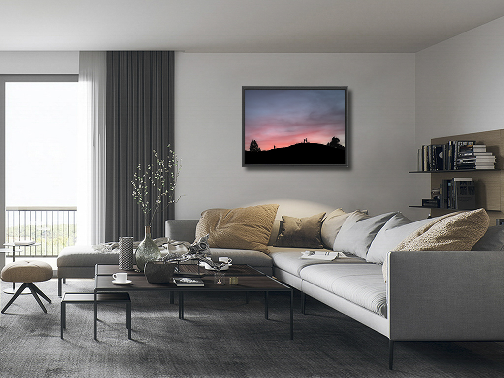 Le spectacle a commencé – Image 5