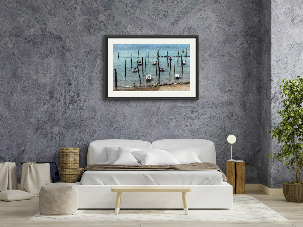 L'enfant et la mer – Image 7