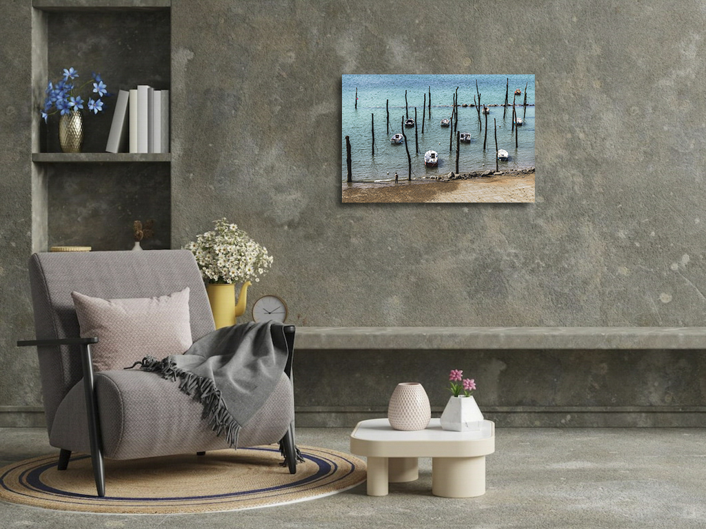 L'enfant et la mer – Image 3