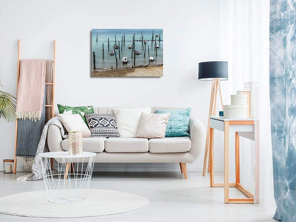 L'enfant et la mer – Image 8