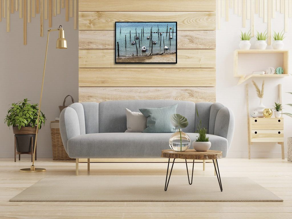 L'enfant et la mer – Image 2