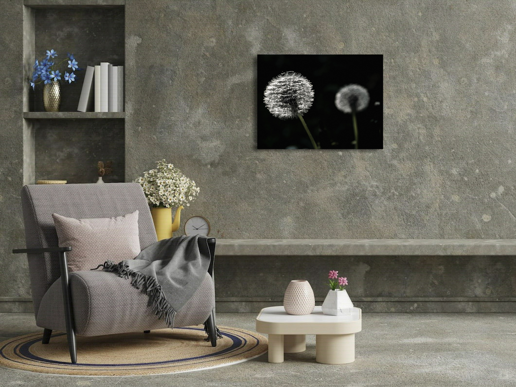 Les frères Polnareff – Image 3