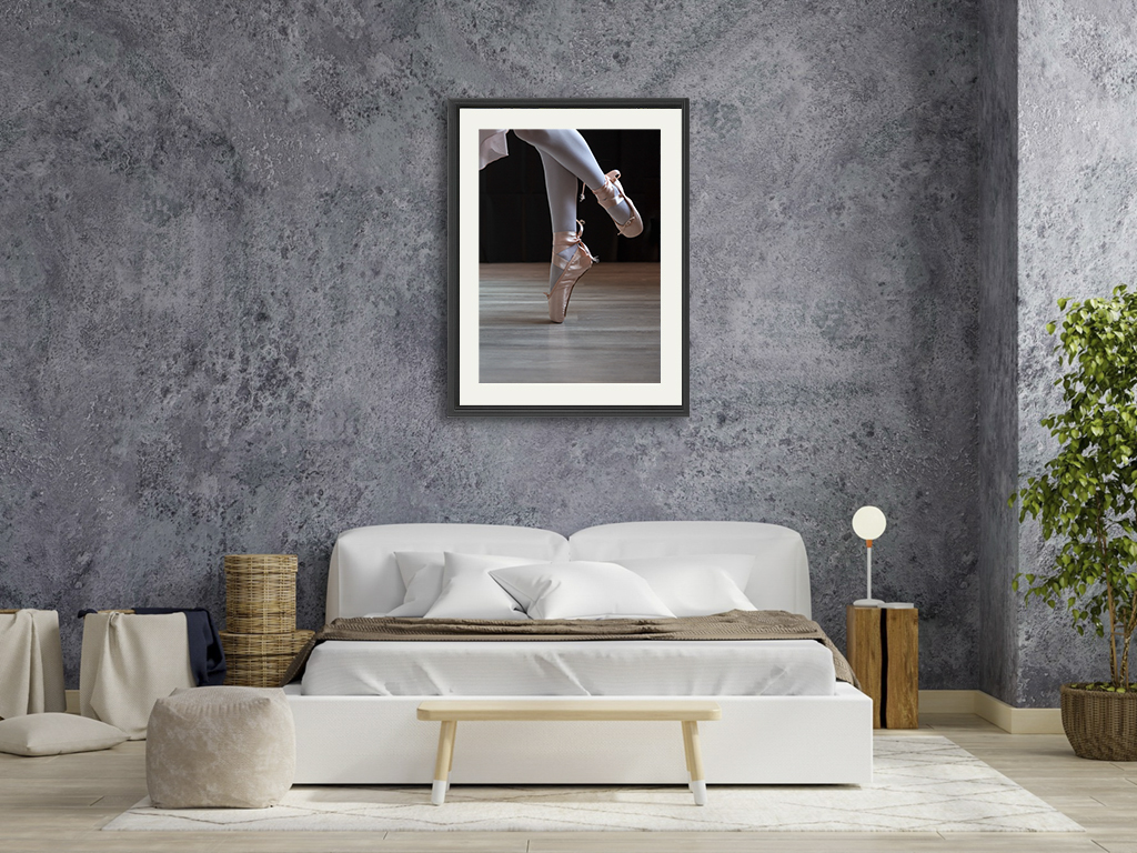 L'heure de pointe – Image 7