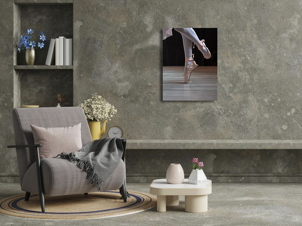 L'heure de pointe – Image 3