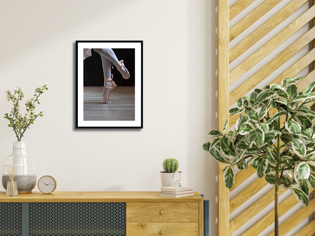 L'heure de pointe – Image 4