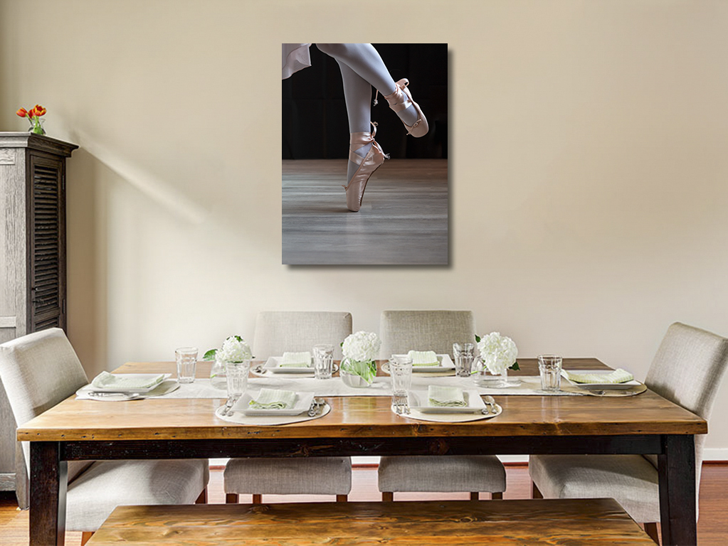 L'heure de pointe – Image 6