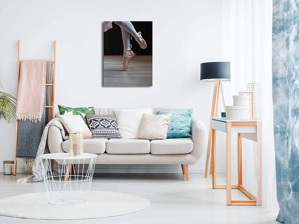 L'heure de pointe – Image 8