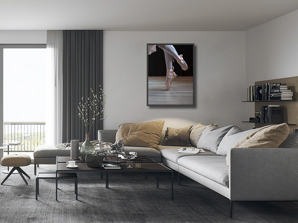 L'heure de pointe – Image 5