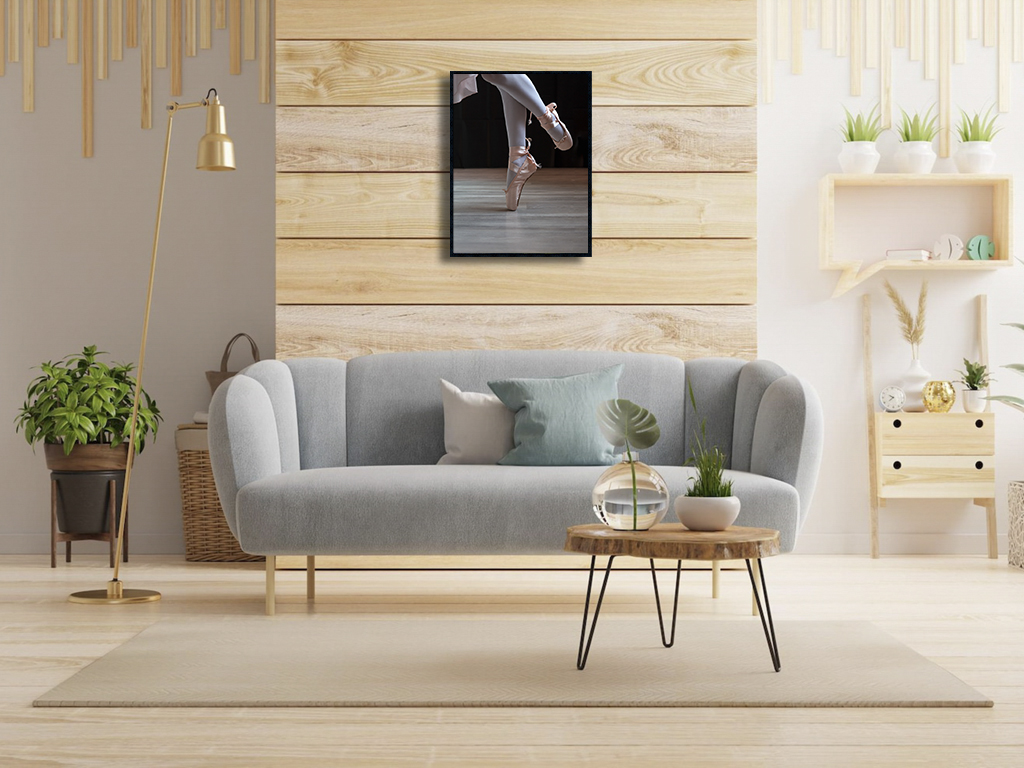 L'heure de pointe – Image 2