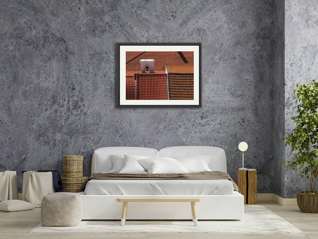 L'heure du tocsin – Image 7