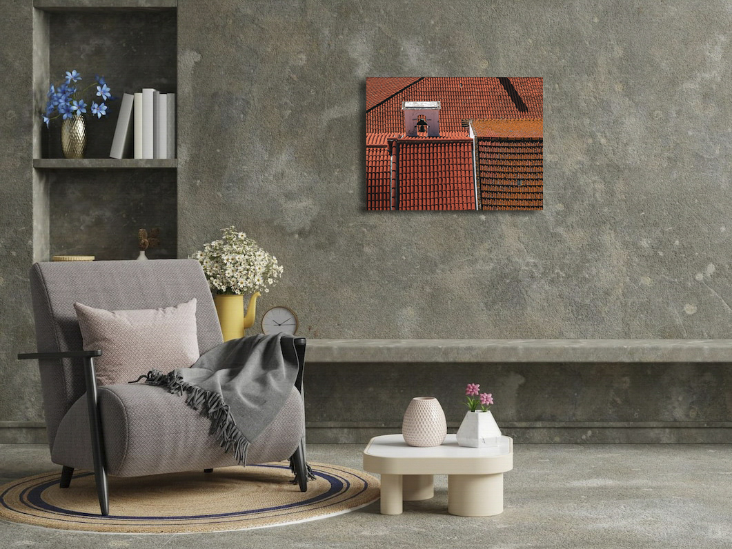 L'heure du tocsin – Image 3