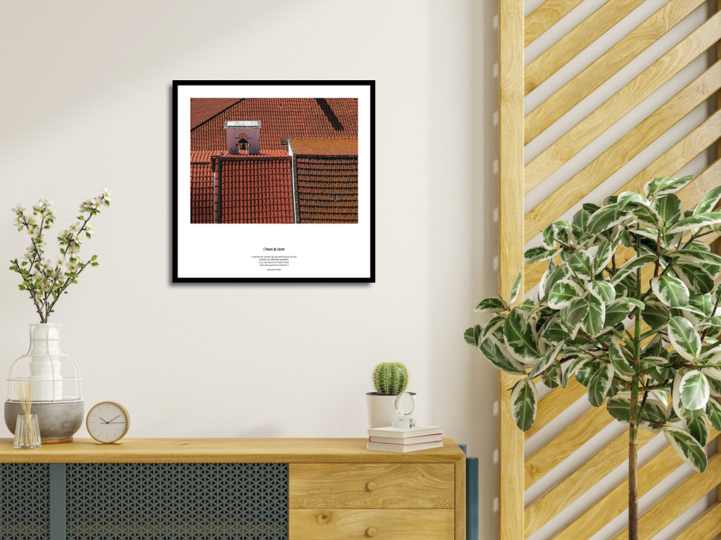 L'heure du tocsin – Image 4