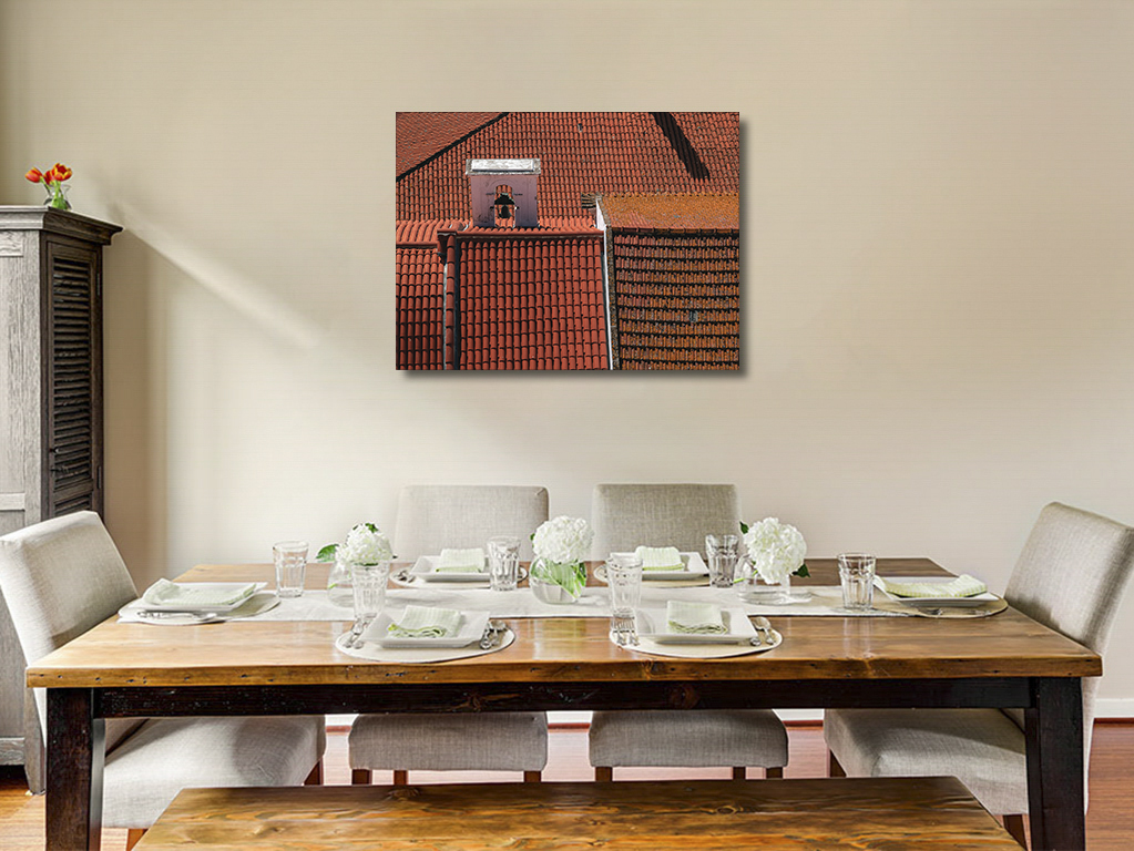 L'heure du tocsin – Image 6