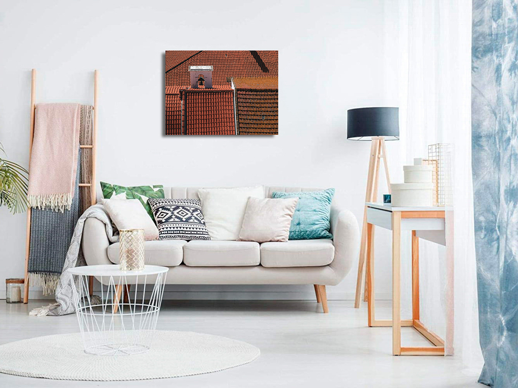 L'heure du tocsin – Image 8