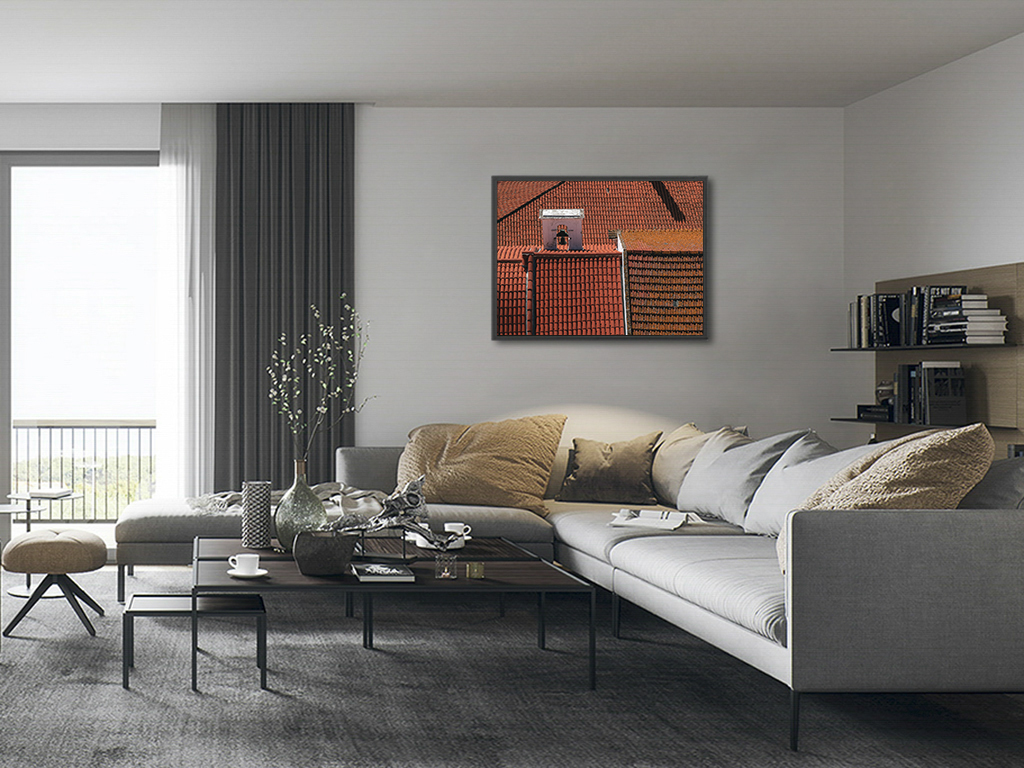 L'heure du tocsin – Image 5