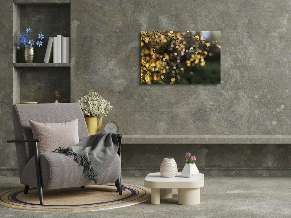 Mon sapin enchanteur – Image 3