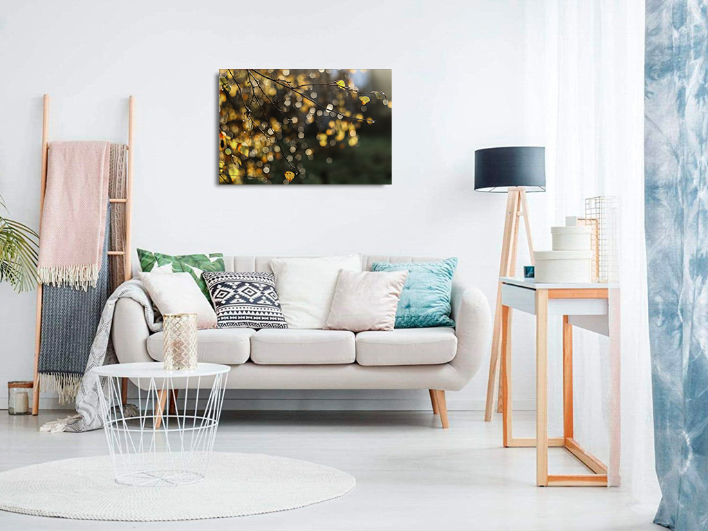 Mon sapin enchanteur – Image 8