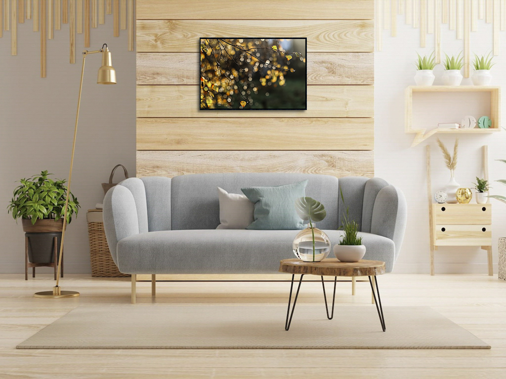 Mon sapin enchanteur – Image 2