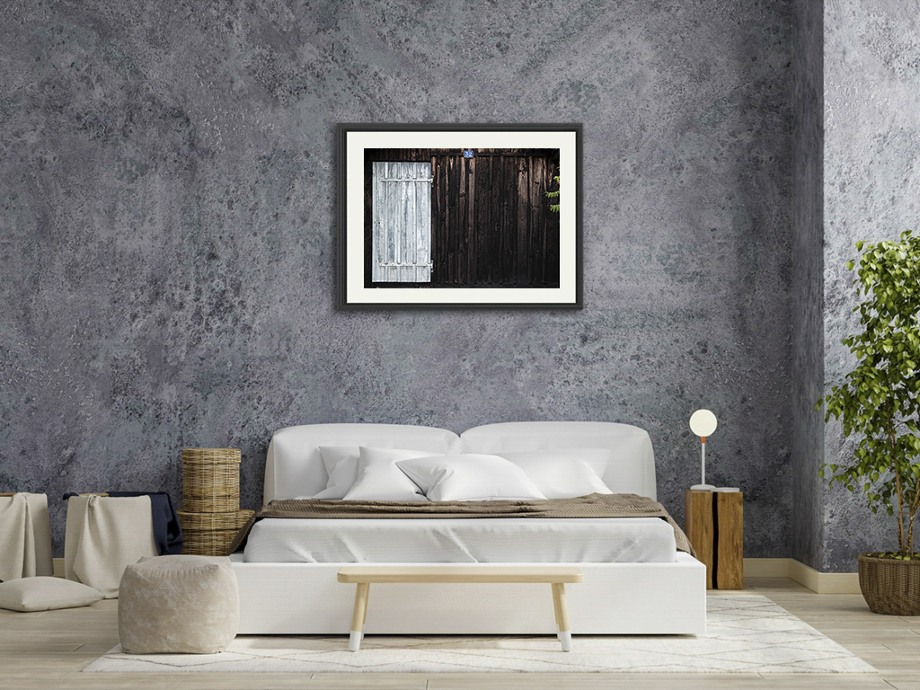 Noces de cuivre – Image 7