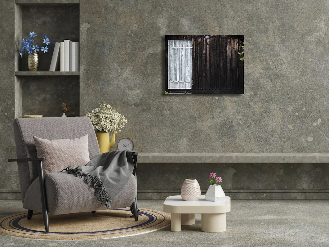 Noces de cuivre – Image 3