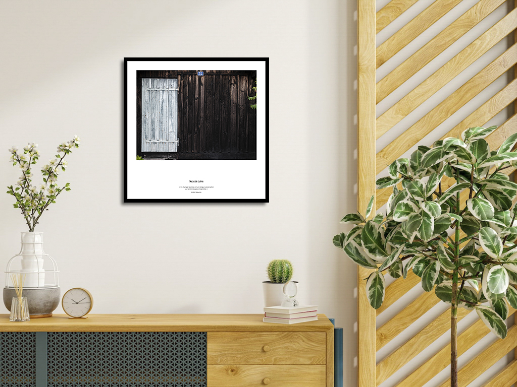 Noces de cuivre – Image 4