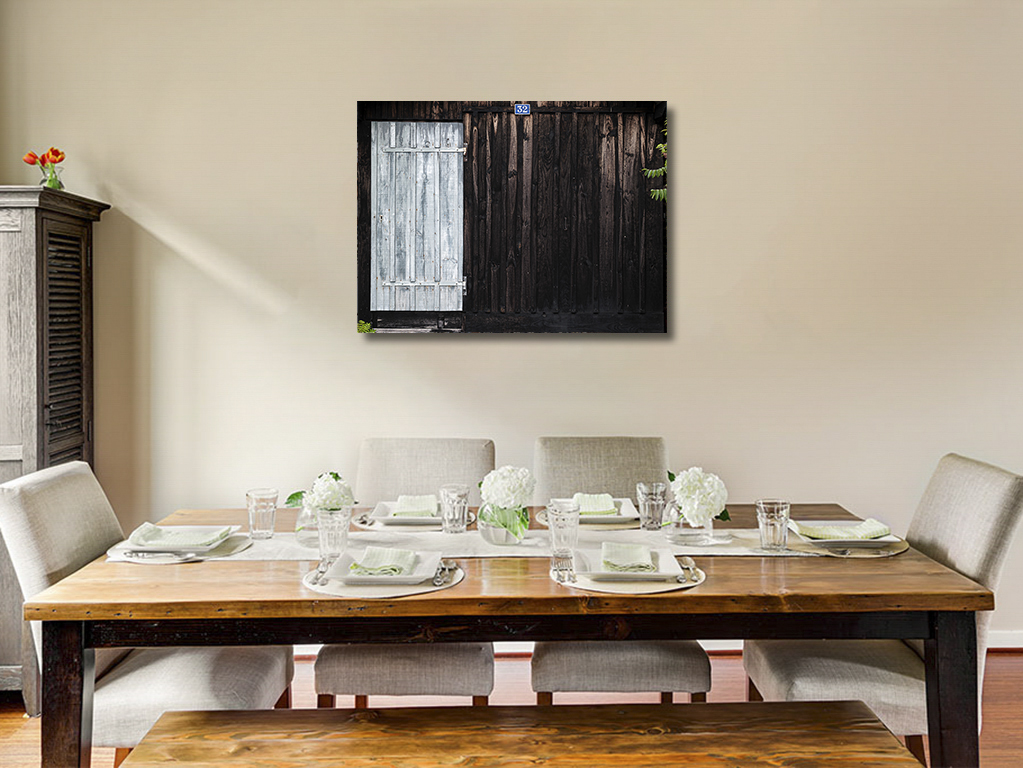 Noces de cuivre – Image 6