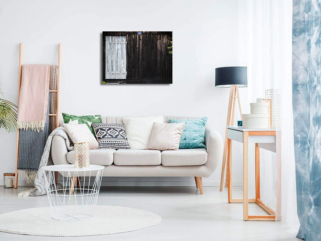 Noces de cuivre – Image 8