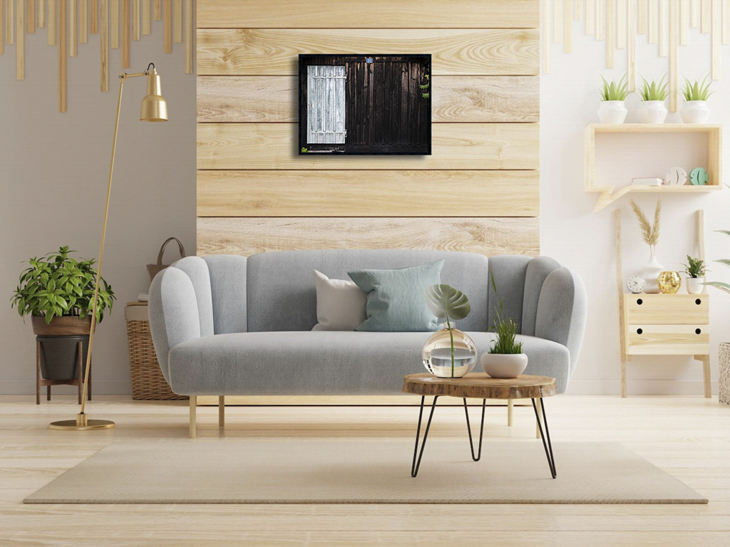 Noces de cuivre – Image 2