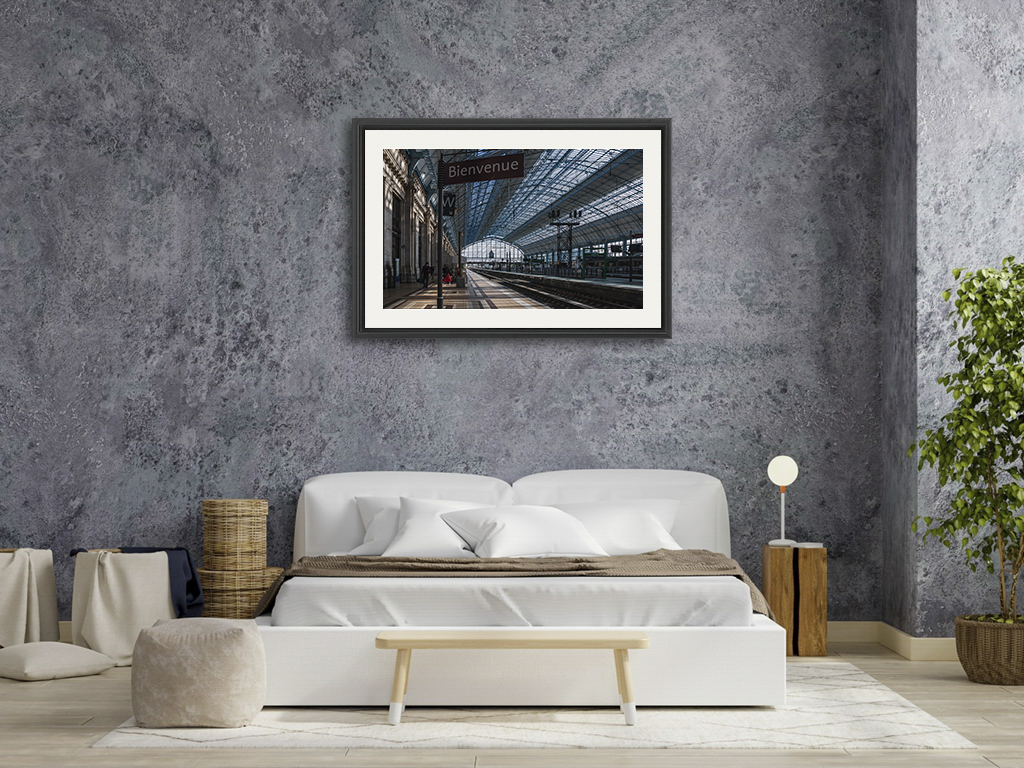 Partir, revenir – Image 7