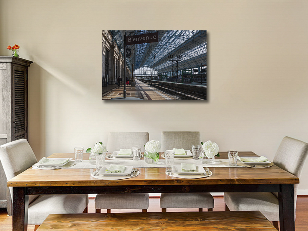 Partir, revenir – Image 6