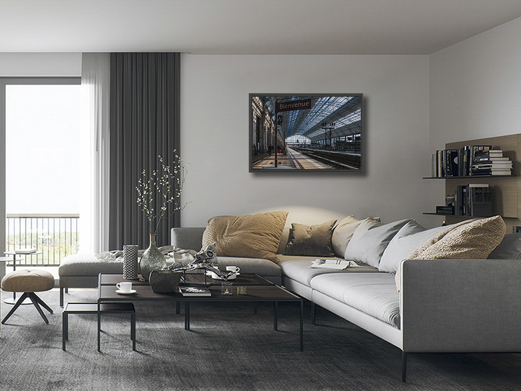 Partir, revenir – Image 5