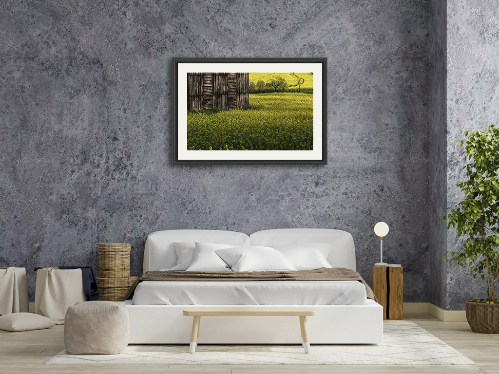 Pour tout l'or du monde – Image 7