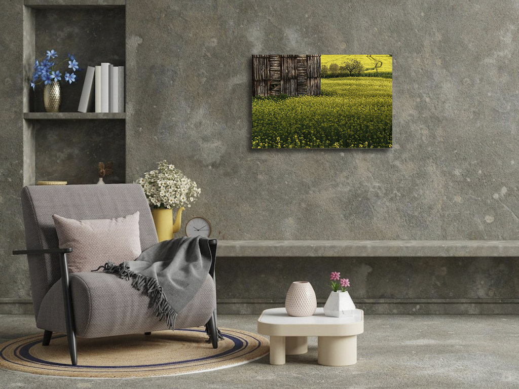 Pour tout l'or du monde – Image 3