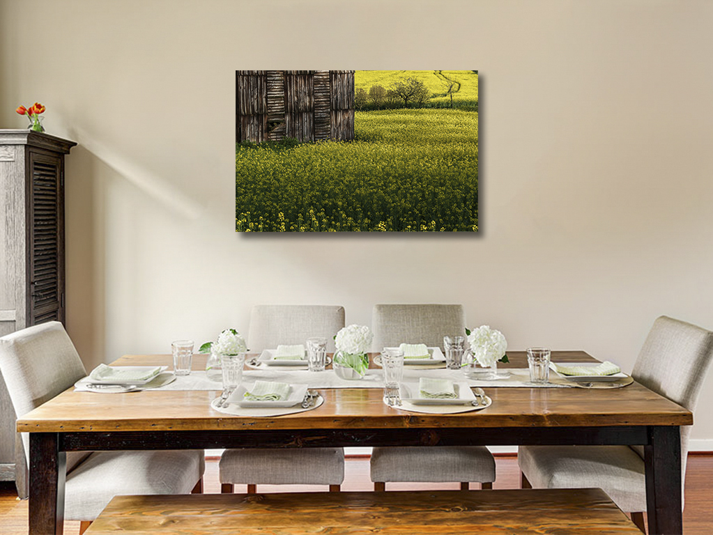 Pour tout l'or du monde – Image 6