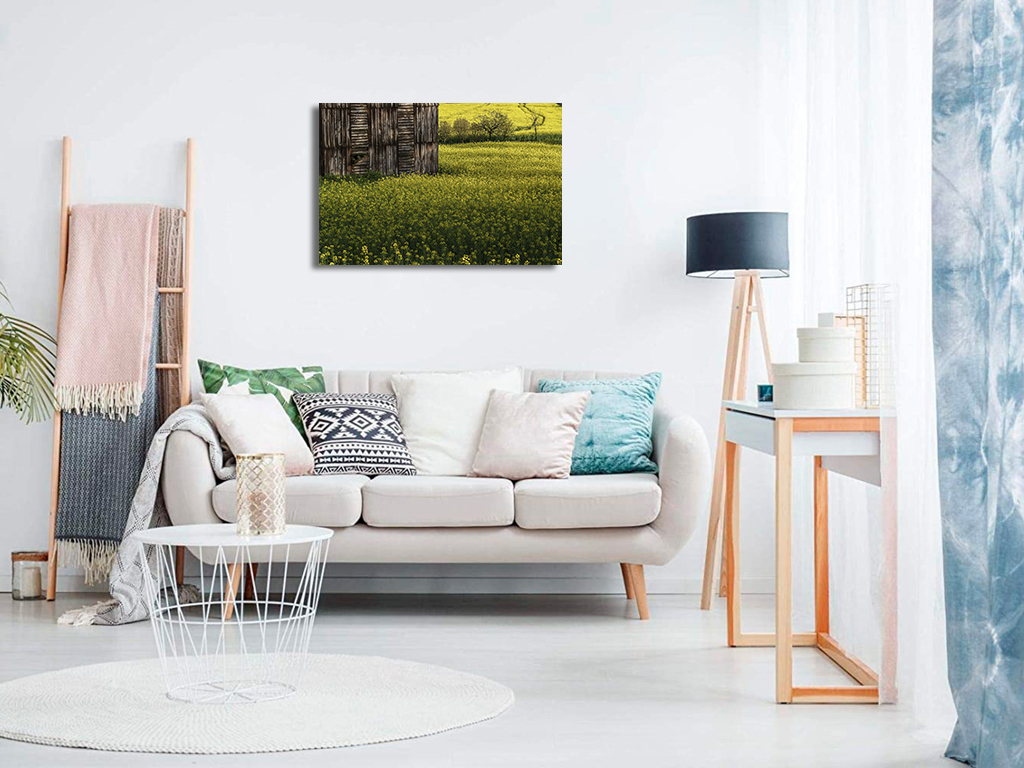 Pour tout l'or du monde – Image 8