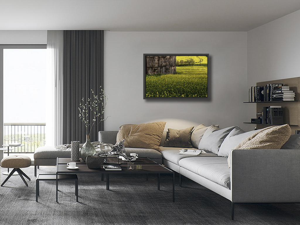 Pour tout l'or du monde – Image 5