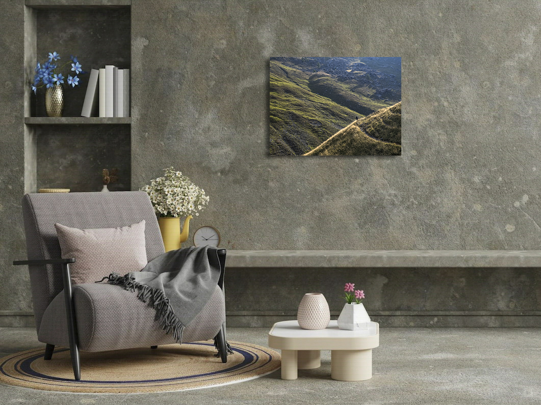 Quand reviendra l'heure – Image 3