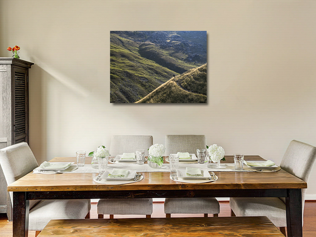 Quand reviendra l'heure – Image 6