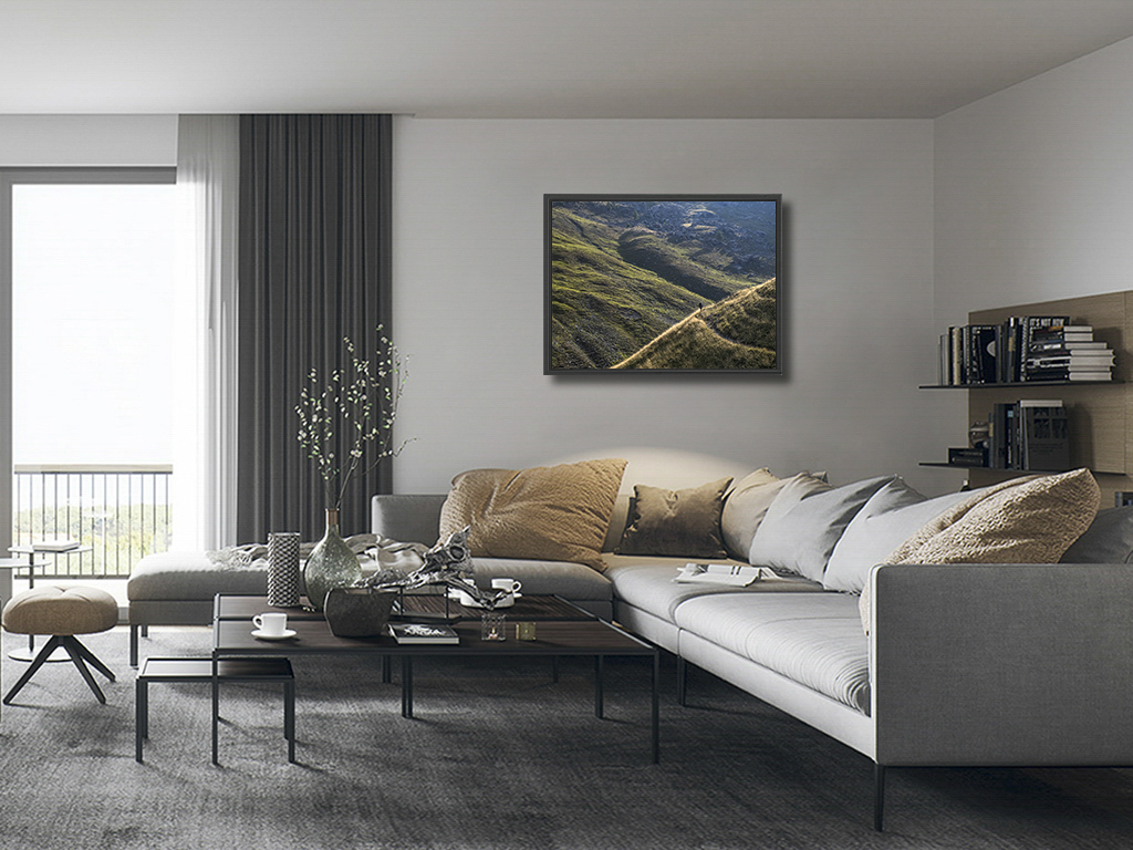 Quand reviendra l'heure – Image 5