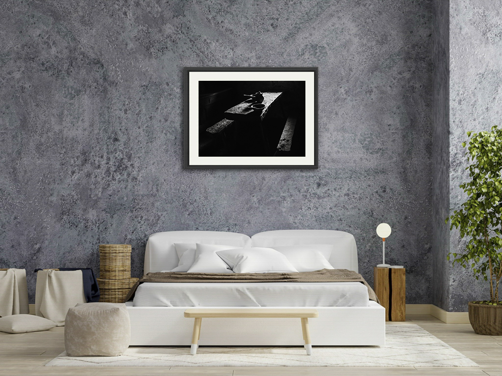 Retour aux sources – Image 7