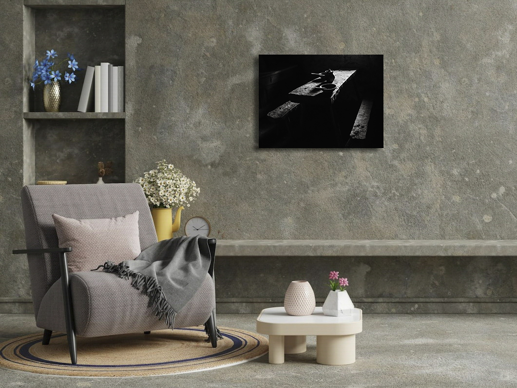 Retour aux sources – Image 3