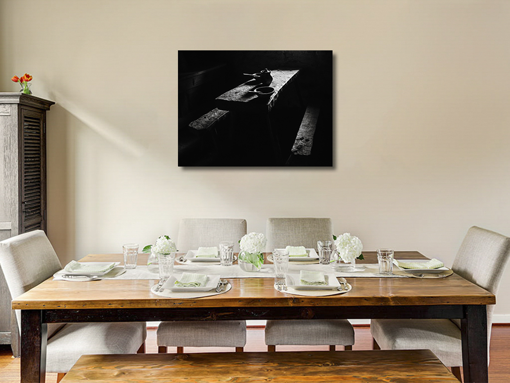 Retour aux sources – Image 6