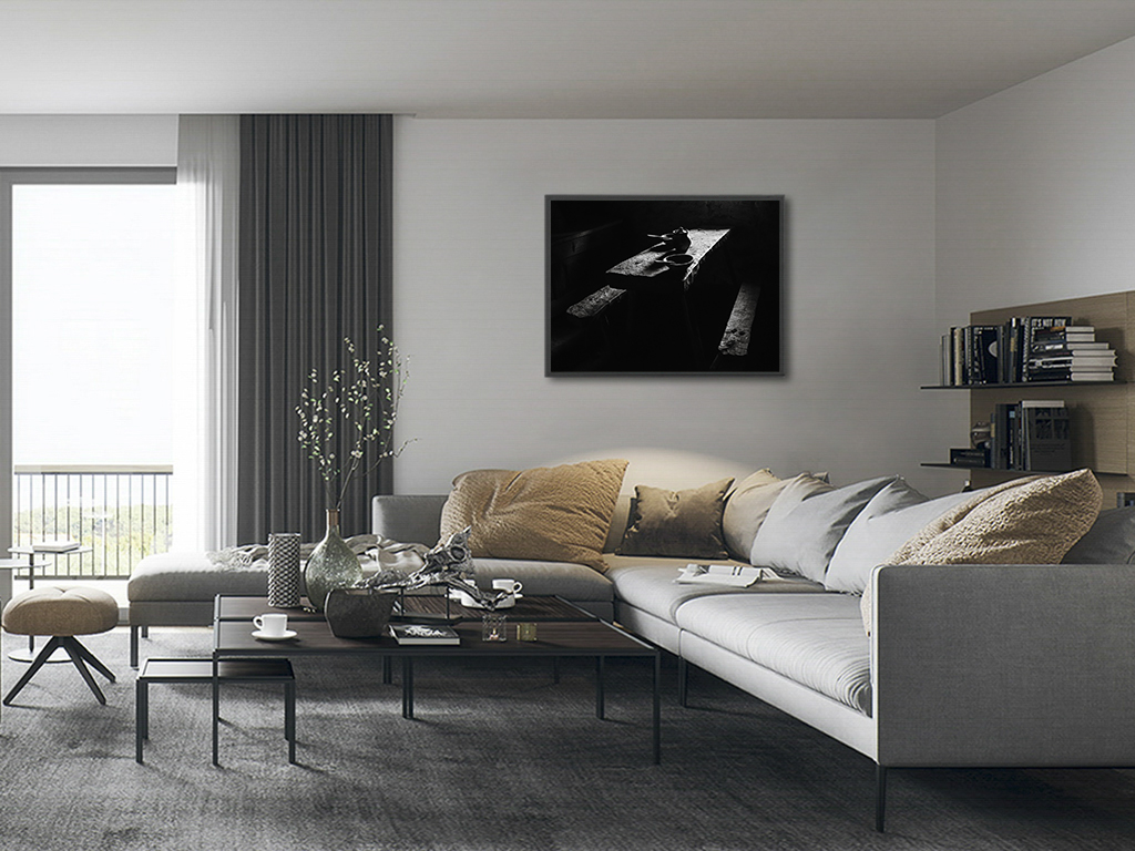 Retour aux sources – Image 5