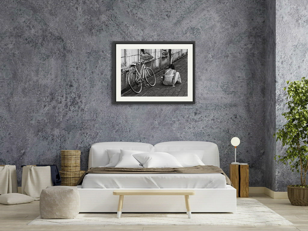 Si elle avait su – Image 7