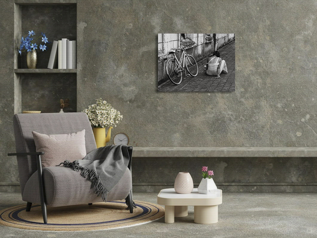 Si elle avait su – Image 3