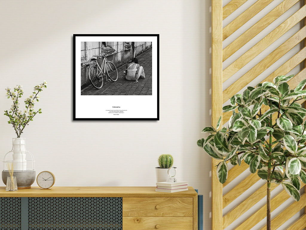 Si elle avait su – Image 4