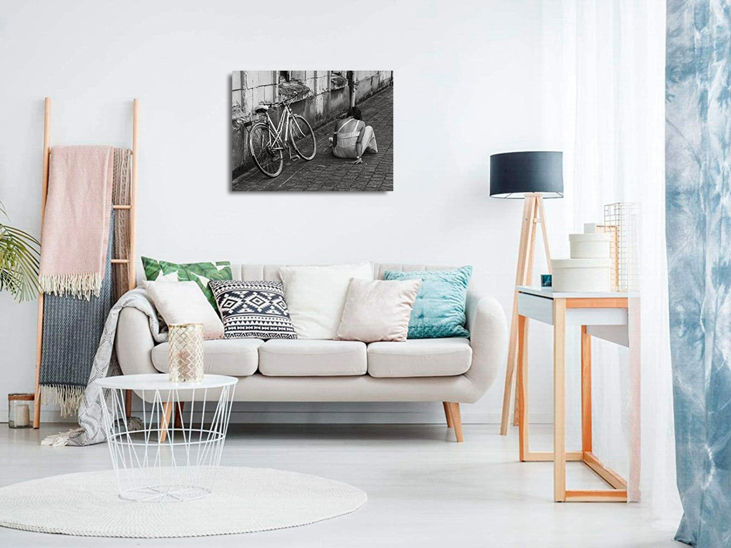 Si elle avait su – Image 8