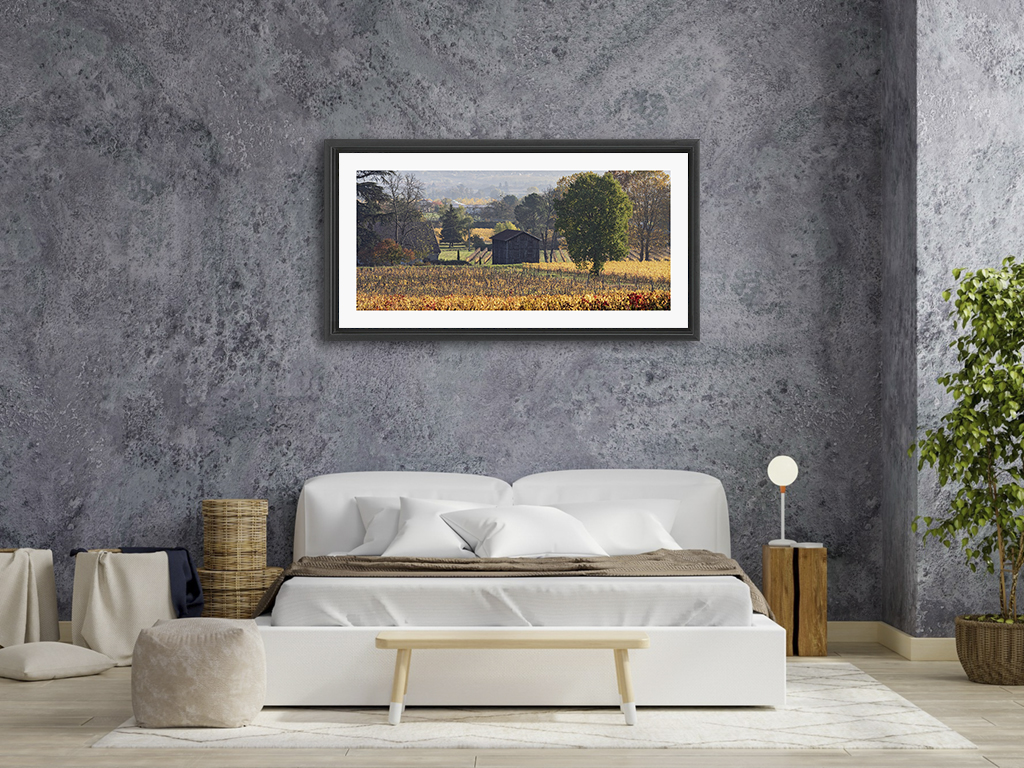 Son vin a fait un tabac – Image 7