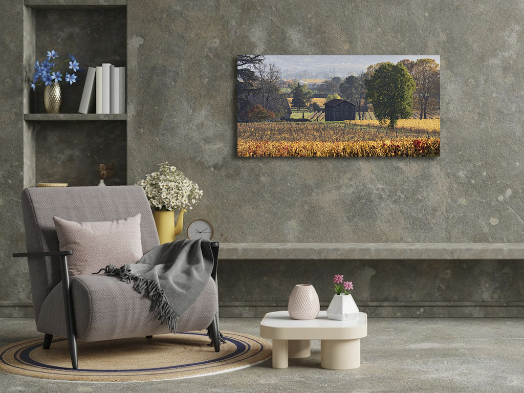 Son vin a fait un tabac – Image 3